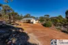 82 Benrua Road, Clackline, WA 6564-Image