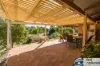 82 Benrua Road, Clackline, WA 6564-Image