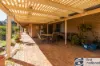82 Benrua Road, Clackline, WA 6564-Image