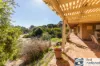 82 Benrua Road, Clackline, WA 6564-Image