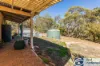 82 Benrua Road, Clackline, WA 6564-Image