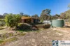 82 Benrua Road, Clackline, WA 6564-Image