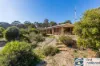 82 Benrua Road, Clackline, WA 6564-Image