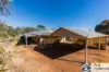82 Benrua Road, Clackline, WA 6564-Image