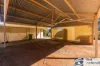 82 Benrua Road, Clackline, WA 6564-Image