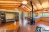 82 Benrua Road, Clackline, WA 6564-Image