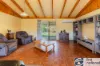 82 Benrua Road, Clackline, WA 6564-Image