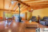 82 Benrua Road, Clackline, WA 6564-Image