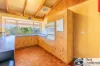 82 Benrua Road, Clackline, WA 6564-Image