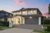 82 Berambing Street, The Ponds, NSW 2769-Image