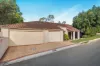 82 Bergin Road, Ferny Grove, Qld 4055