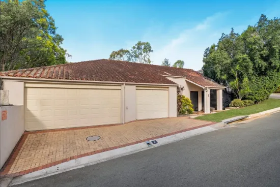 82 Bergin Road, Ferny Grove, Qld 4055