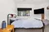 82 Bergin Road, Ferny Grove, Qld 4055-Image