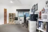 82 Bergin Road, Ferny Grove, Qld 4055-Image