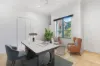 82 Bergin Road, Ferny Grove, Qld 4055-Image