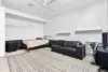 82 Bergin Road, Ferny Grove, Qld 4055-Image