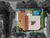 82 Bergin Road, Ferny Grove, Qld 4055-Image