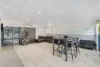 82 Bergin Road, Ferny Grove, Qld 4055-Image