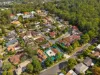 82 Bergin Road, Ferny Grove, Qld 4055-Image