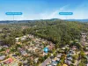 82 Bergin Road, Ferny Grove, Qld 4055-Image