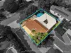 82 Bergin Road, Ferny Grove, Qld 4055-Image