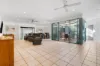 82 Bergin Road, Ferny Grove, Qld 4055-Image