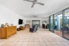 82 Bergin Road, Ferny Grove, Qld 4055-Image