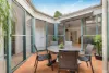 82 Bergin Road, Ferny Grove, Qld 4055-Image