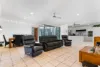 82 Bergin Road, Ferny Grove, Qld 4055-Image