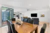 82 Bergin Road, Ferny Grove, Qld 4055-Image