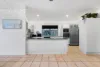 82 Bergin Road, Ferny Grove, Qld 4055-Image