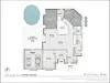82 Bergin Road, Ferny Grove, Qld 4055-Floorplan