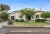82 Bertha Street, Mount Gambier, SA 5290