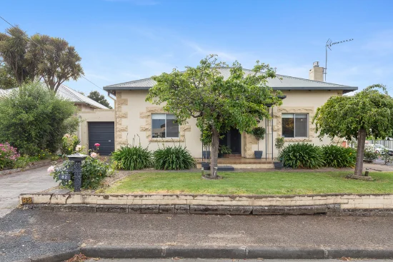 82 Bertha Street, Mount Gambier, SA 5290