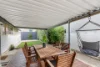 82 Bertha Street, Mount Gambier, SA 5290-Image