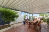82 Bertha Street, Mount Gambier, SA 5290-Image