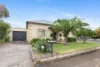 82 Bertha Street, Mount Gambier, SA 5290-Image