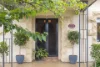 82 Bertha Street, Mount Gambier, SA 5290-Image