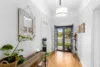 82 Bertha Street, Mount Gambier, SA 5290-Image