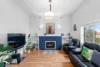 82 Bertha Street, Mount Gambier, SA 5290-Image