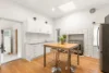 82 Bertha Street, Mount Gambier, SA 5290-Image