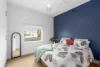 82 Bertha Street, Mount Gambier, SA 5290-Image
