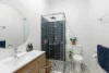 82 Bertha Street, Mount Gambier, SA 5290-Image
