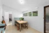 82 Bertha Street, Mount Gambier, SA 5290-Image