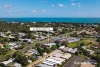 82 Bideford Street, Torquay, Qld 4655
