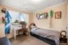 82 Bideford Street, Torquay, Qld 4655-Image