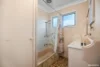 82 Bideford Street, Torquay, Qld 4655-Image
