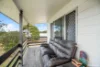82 Bideford Street, Torquay, Qld 4655-Image