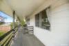 82 Bideford Street, Torquay, Qld 4655-Image