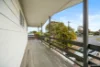 82 Bideford Street, Torquay, Qld 4655-Image